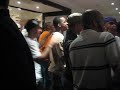 marriotts-green-hotel-meetings-program-spirit-to-preserve-the-rainforest-and-ecoevents.html
