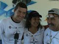 Rally Universit�rio Fiat 2008 - Bras�lia / DF