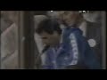 La strage dell'Heysel (1985) La strage dell'Heysel (1985)