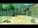 Naruto: Ultimate Ninja Storm - Rivals Clash Trailer