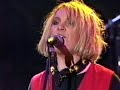 The Darling Buds - Live (part 1)