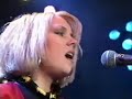 The Darling Buds - Live (part 1)