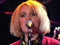 The Darling Buds - Live (part 1)
