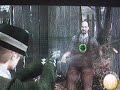 Resident Evil 4 for Wii-Professional Mode