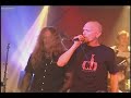 Eleventh Hour - Children Of A Lesser God Eleventh Hour - Children Of A Lesser God