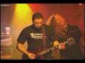 Eleventh Hour - Children Of A Lesser God