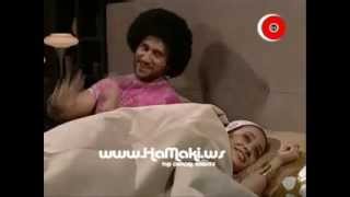 A7l 7aga Feeke By Ahmed Mekki