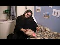 Click here to watch this video How to Talk About Sex