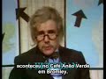Spam - Monty Python