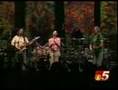 Dark Star Orchestra WTVH-TV Feature - 5/8/07 Ithaca, NY
