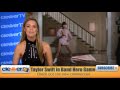 Taylor Swift Band Hero Game Commercial