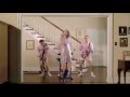 DaGhost - Kceni Kr8 (Official Video)
