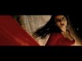 The Dirty Picture movie teaser