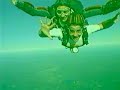 My SkyDive