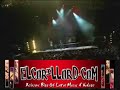Locura Automatica Live