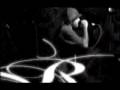 videos de Redencion Es