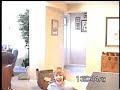 Romeo & Juiet Bloopers Romeo & Juiet Bloopers