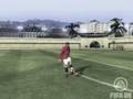 fifa 09 ps3 freestyle 11