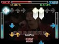 ?? - ??? (Alan Tam) / ??? (Hacken Lee)