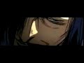 The bill kill (killBill -SchoolGirl) The bill kill (killBill -SchoolGirl)