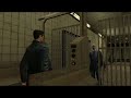 Max Payne Walkthrough Part 3- Alex Aleeeeeexxx! Max Payne Walkthrough Part 3- Alex Aleeeeeexxx!
