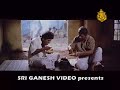 kannada tavarina siri song