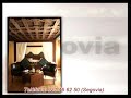 Hotel en Segovia - La Casa Mudejar Hospederia