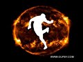 Dj Coone - Say it again