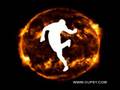 Dj Coone - Say it again