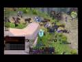 Rift-train inc