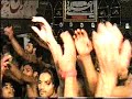28th Muharram 2008 Sialkot Asghar Khan Party - Part 2 28th Muharram 2008 Sialkot Asghar Khan Party - Part 2