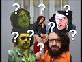 Zero Budget Cast Doubling Zero Budget Cast Doubling