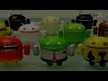 08.- Curso de Android. Sistemas de Manejos de Archivos.