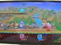 SSBX_Preview_IKKI(Kir)_vs_T2(Kir)