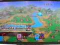 SSBX_Preview_IKKI(Kir)_vs_T2(Kir)