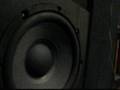 My PS3/Stereo System
