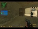 HOH Auto Shoot Rebron v2