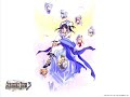 My top 25 RPG Regular battle themes #20 My top 25 RPG Regular battle themes #20