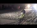 Utica Snowboarding Session 1
