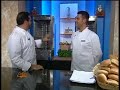 طريق الشاورما بالفيديو مع الشيف أسامة السيد