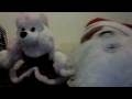 videos de 3 december