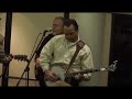 Turkey Knob - Silverado Bluegrass Band Turkey Knob - Silverado Bluegrass Band