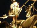 videos de Vira Virou 2006/2007 Arraial DÂ´Ajuda