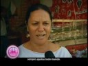 Porque vou votar em Dárcy Vera em 25 segundos Porque vou votar em Dárcy Vera em 25 segundos