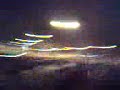 elada-portogalia 2:1ltu arena d-dorf