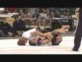 Felicia Oh vs Megumi Fujii-female grappling-TAP OUT