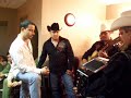 german montero y julion alvarez la cosecha