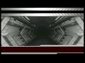 V�deo King Of Fighters 2002 UM Kasumi Special Scene 