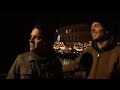 LIER FOR LIFE: Christophe Lambrecht op Lier for Life