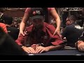 team-pokerstars-pro-daniel-negreanu.html